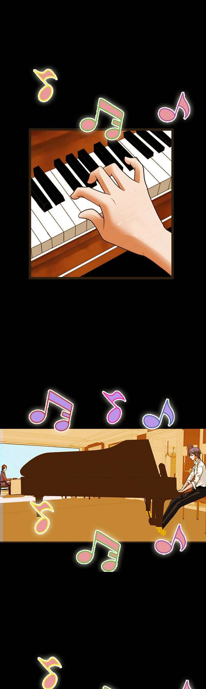 Steward Raw Chapter 2 Page 24