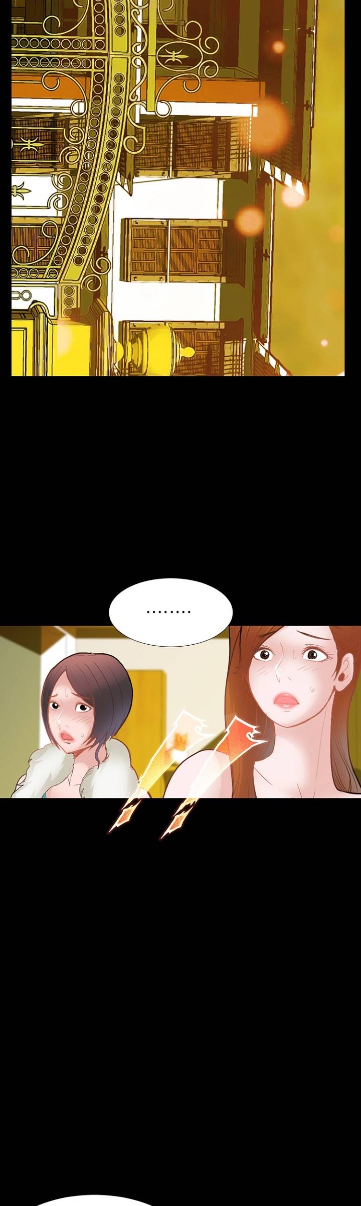 Steward Raw Chapter 20 Page 26