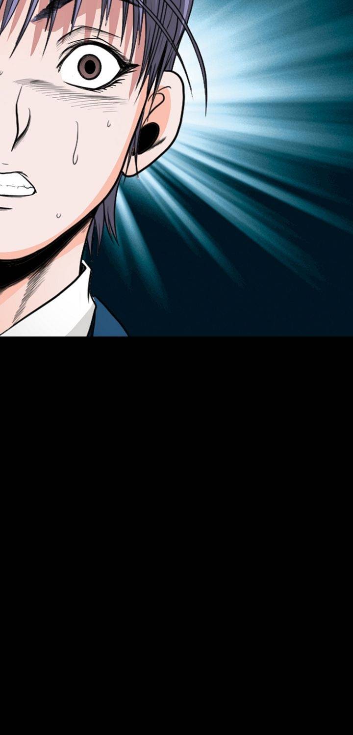 Steward Raw Chapter 4 Page 46