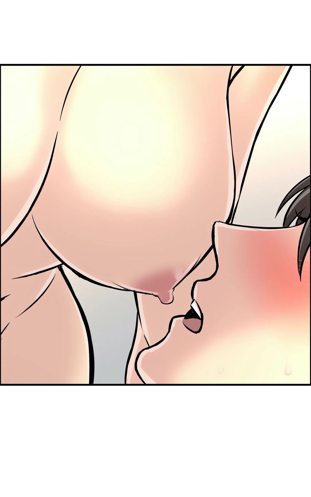 Cram School Scandal Raw Chapter 19 Page 9