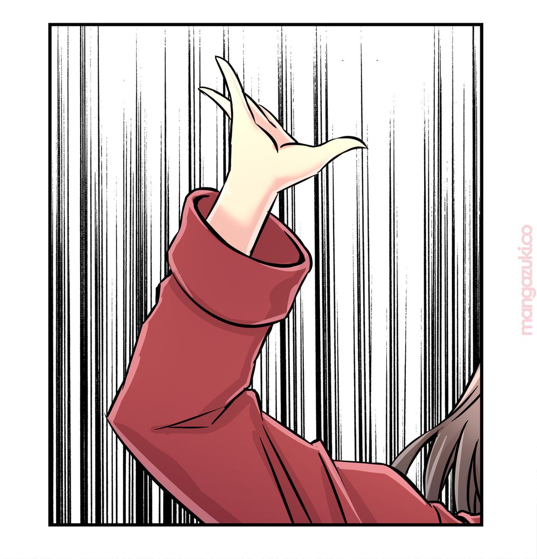 Cram School Scandal Raw Chapter 26 Page 22