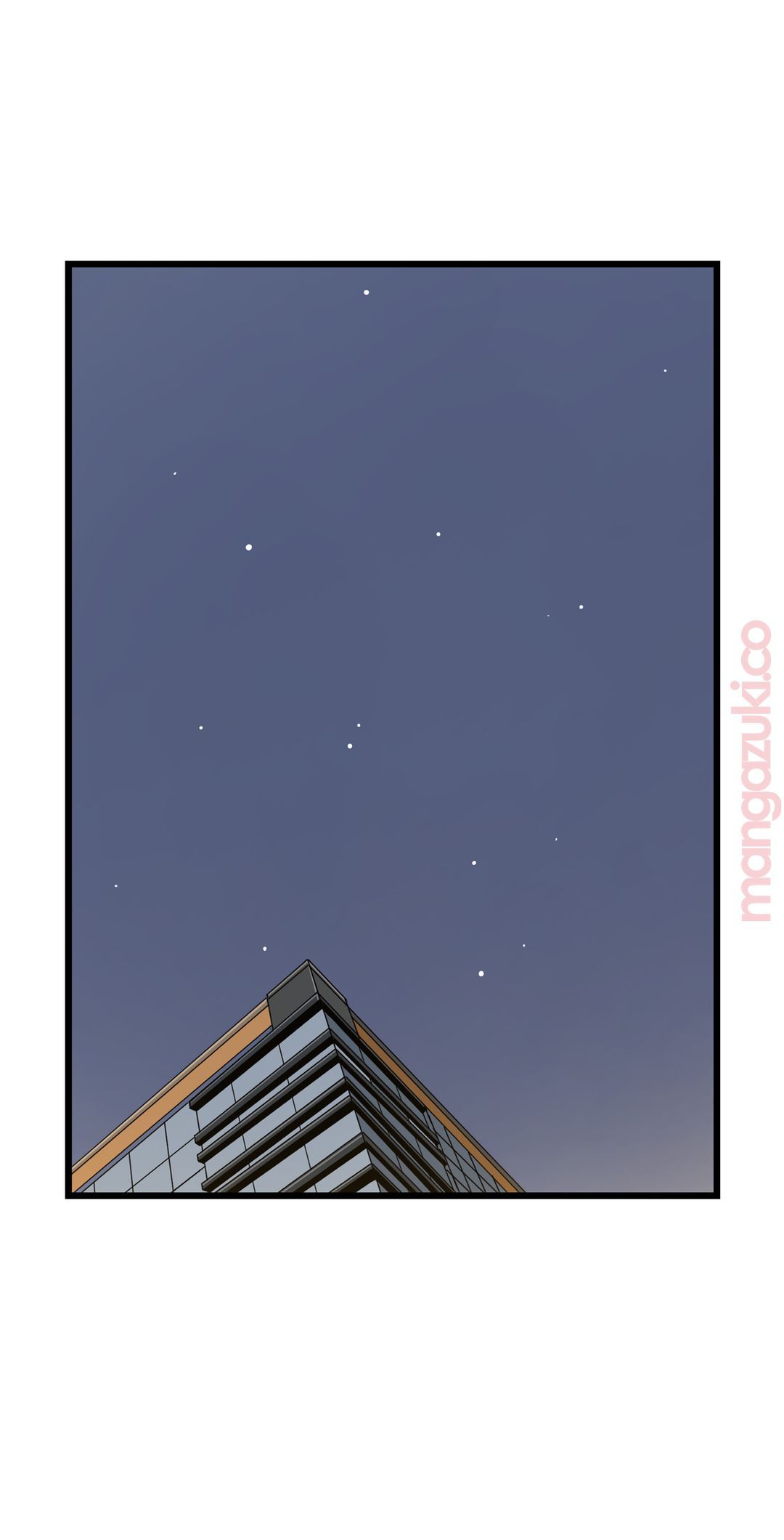 Cram School Scandal Raw Chapter 27 Page 2