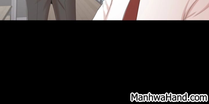 Doumi Raw Chapter 40 Page 38