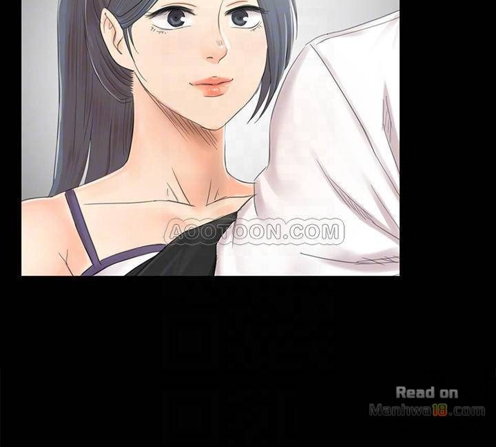 Doumi Raw Chapter 74 Page 16