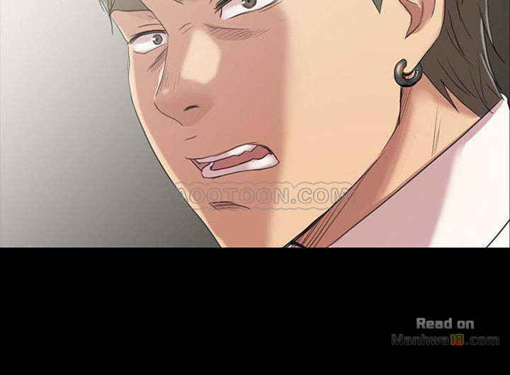 Doumi Raw Chapter 76 Page 34