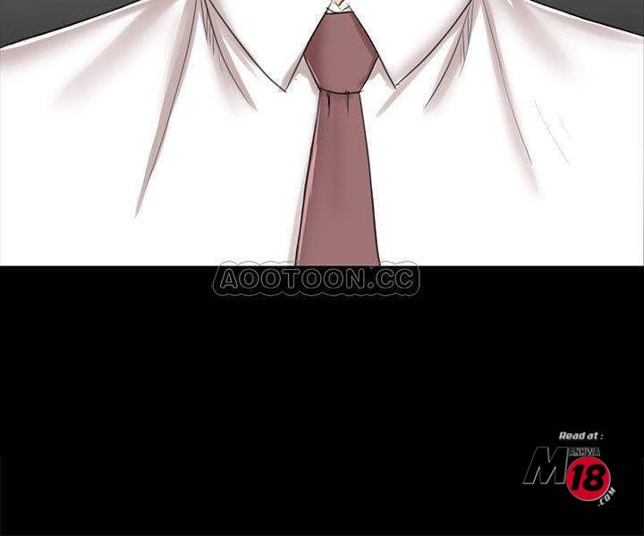 Doumi Raw Chapter 85 Page 27