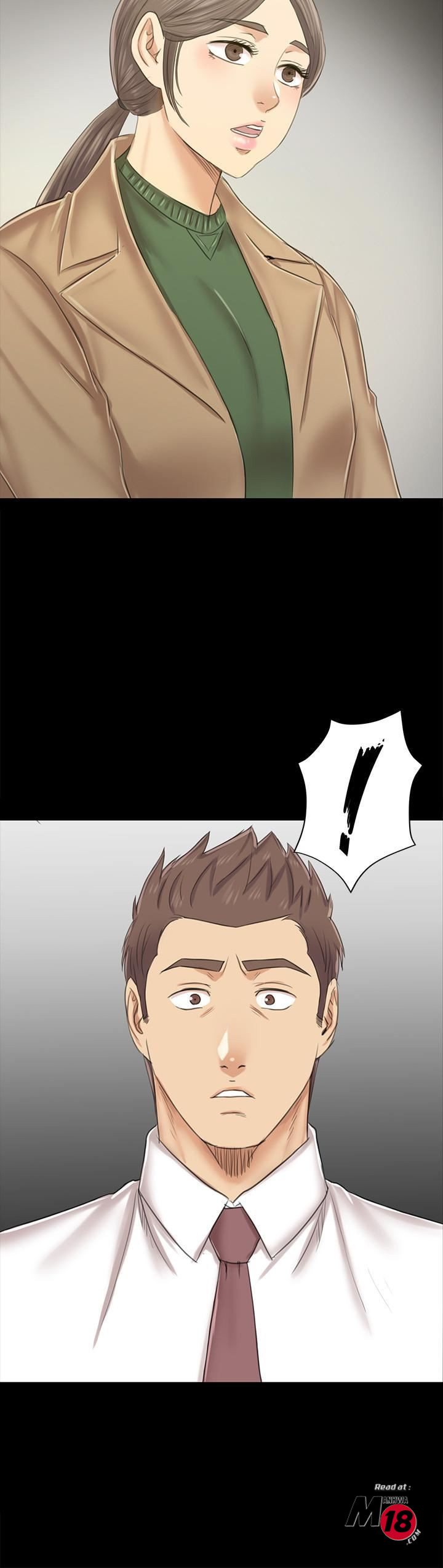 Doumi Raw Chapter 86 Page 2