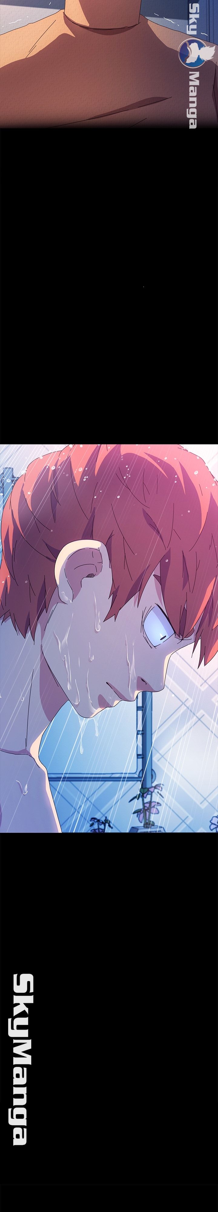 Sweet Cohabitation Raw Chapter 69 Page 10
