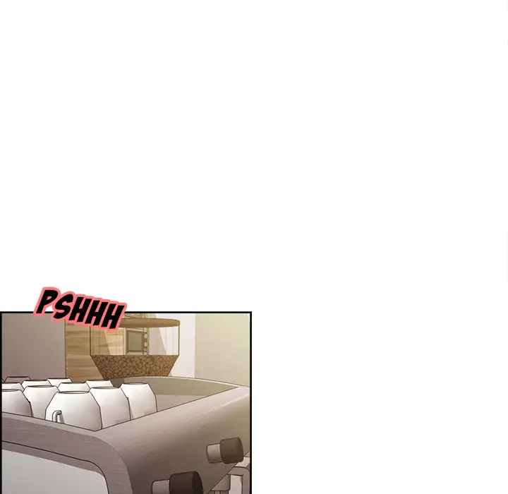 The Sharehouse Chapter 1 Page 13