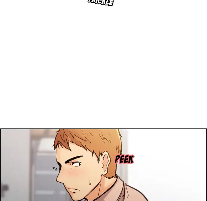 The Sharehouse Chapter 1 Page 15