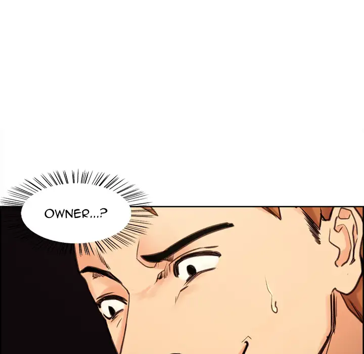 The Sharehouse Chapter 1 Page 21