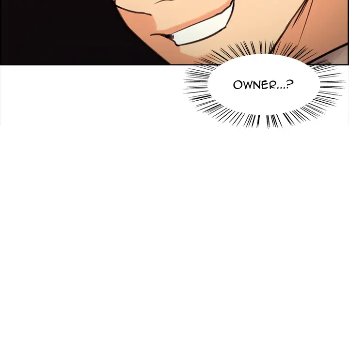 The Sharehouse Chapter 1 Page 22