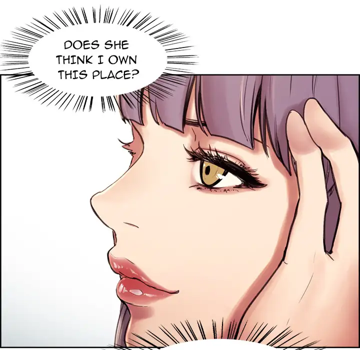 The Sharehouse Chapter 1 Page 23