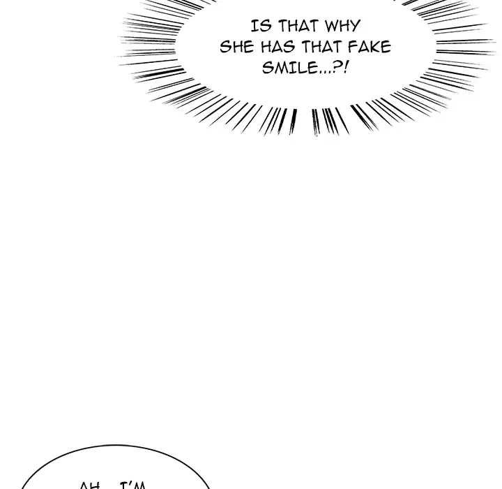 The Sharehouse Chapter 1 Page 24