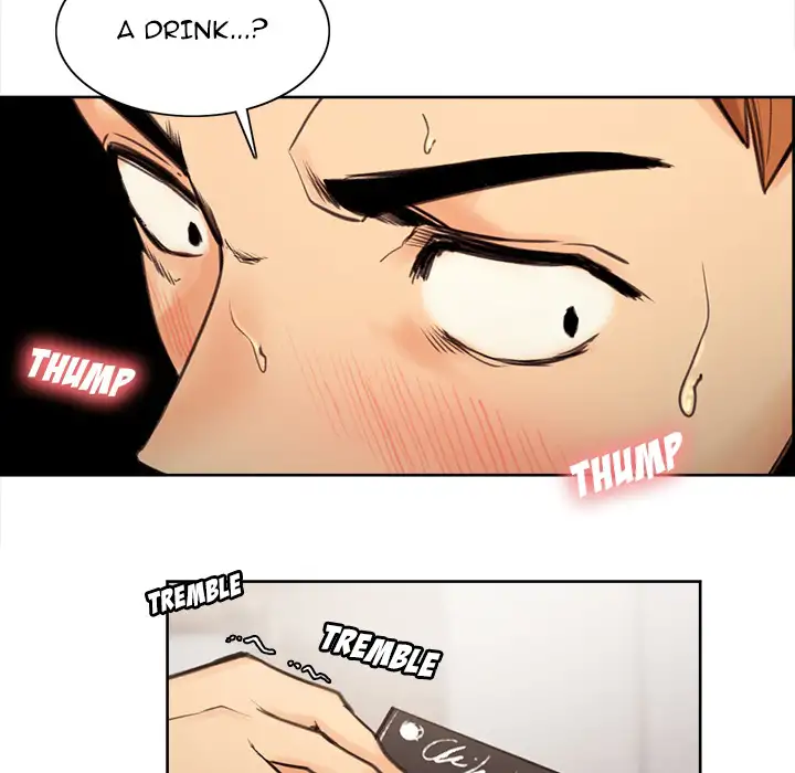 The Sharehouse Chapter 1 Page 35