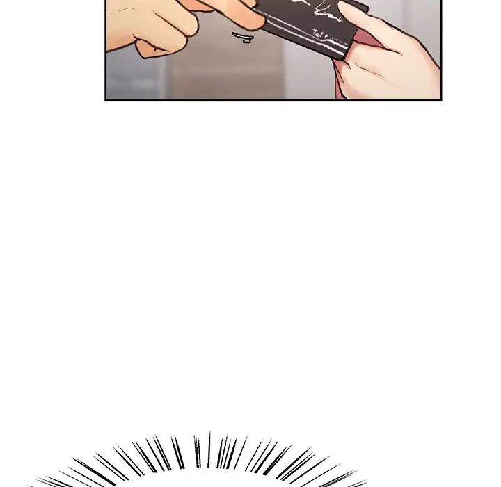 The Sharehouse Chapter 1 Page 36