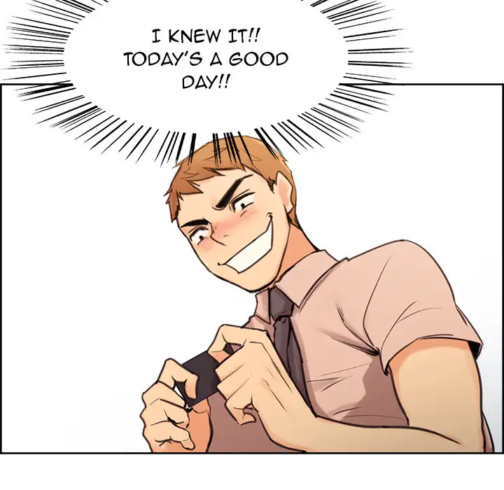 The Sharehouse Chapter 1 Page 37