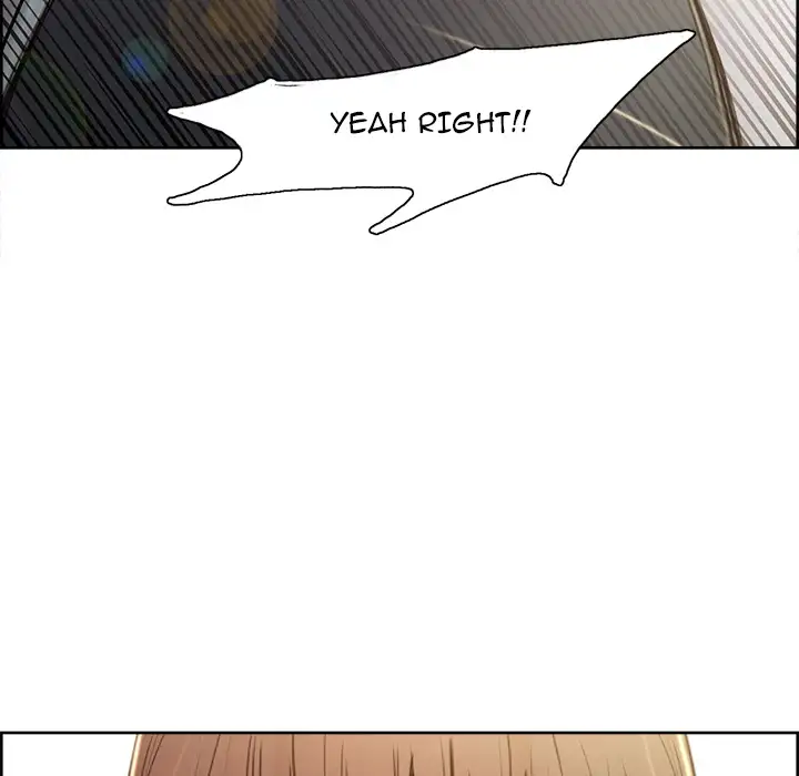 The Sharehouse Chapter 1 Page 39