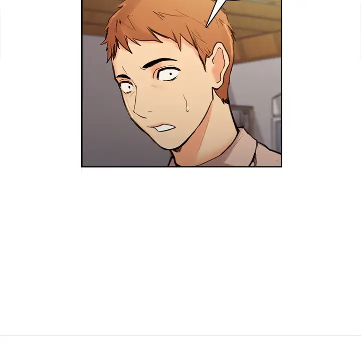 The Sharehouse Chapter 1 Page 41