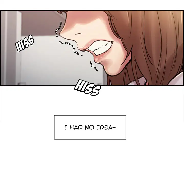 The Sharehouse Chapter 1 Page 42
