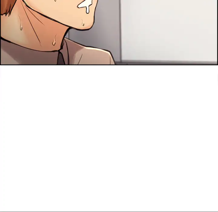 The Sharehouse Chapter 1 Page 46