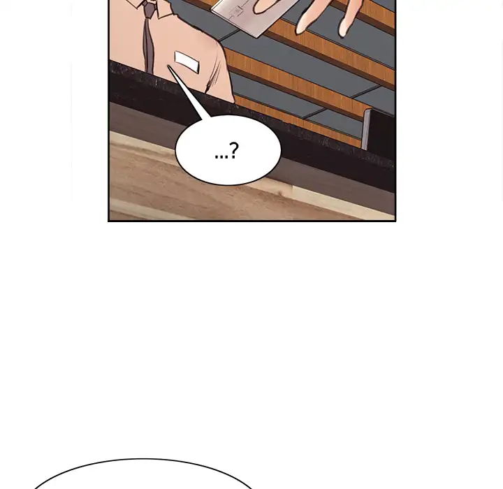 The Sharehouse Chapter 1 Page 6