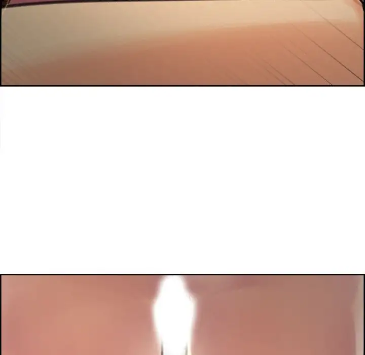The Sharehouse Chapter 9 Page 100