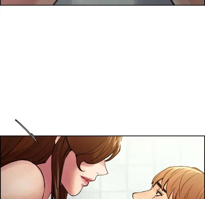 The Sharehouse Chapter 9 Page 102