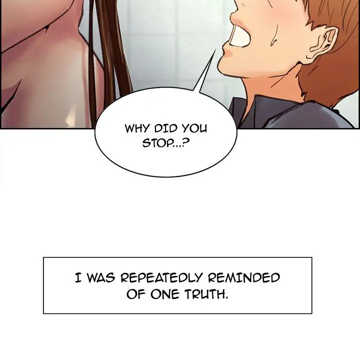 The Sharehouse Chapter 9 Page 103