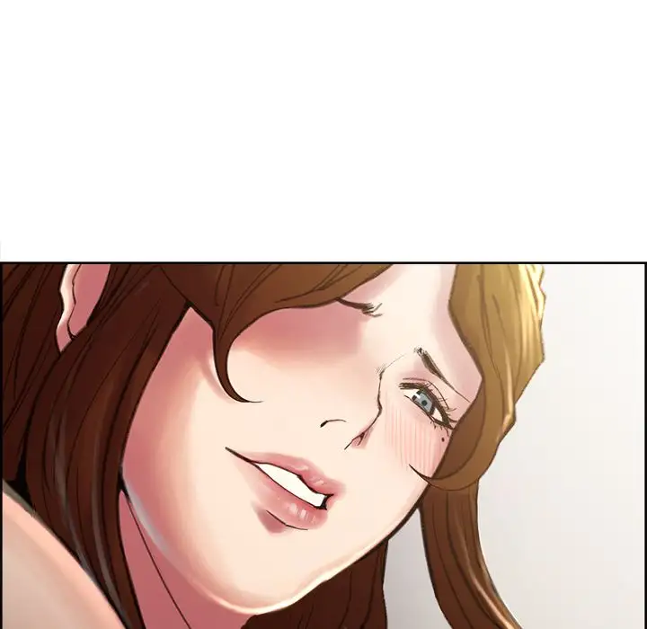 The Sharehouse Chapter 9 Page 104