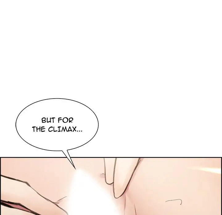 The Sharehouse Chapter 9 Page 109
