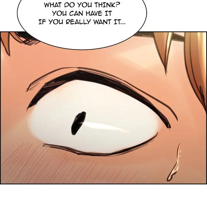 The Sharehouse Chapter 9 Page 111