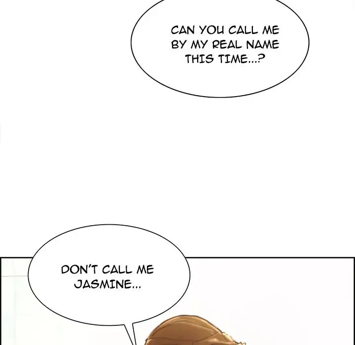 The Sharehouse Chapter 9 Page 114