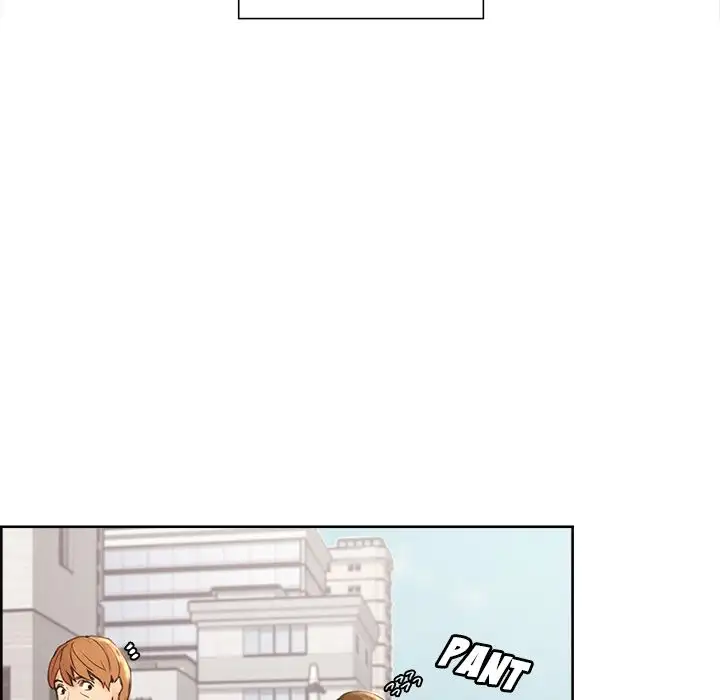The Sharehouse Chapter 9 Page 17