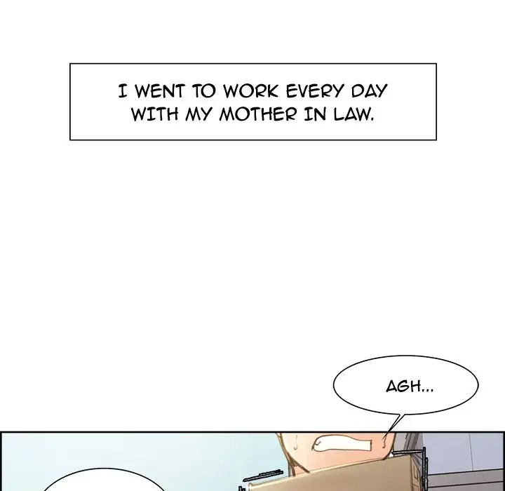 The Sharehouse Chapter 9 Page 20