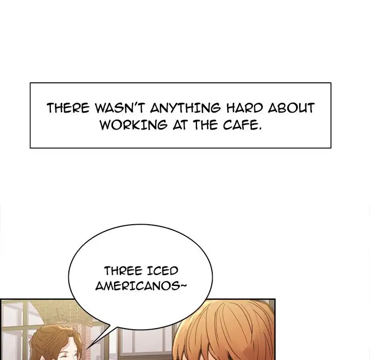 The Sharehouse Chapter 9 Page 26