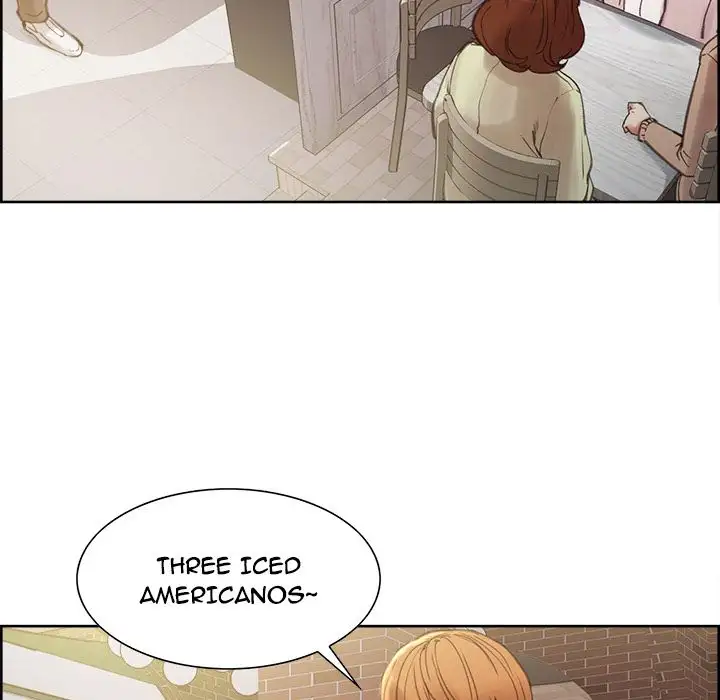 The Sharehouse Chapter 9 Page 30