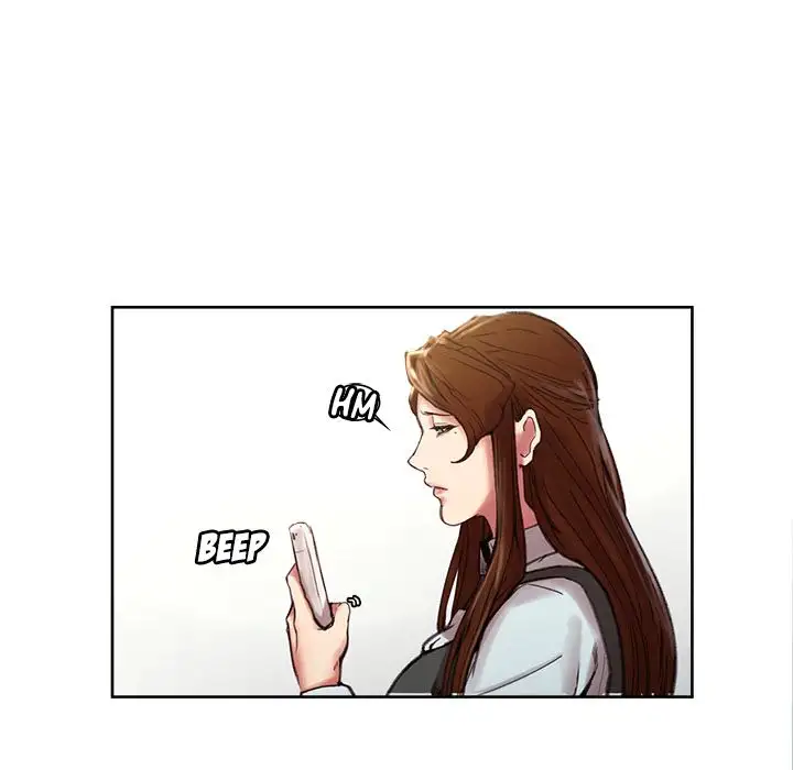 The Sharehouse Chapter 9 Page 37