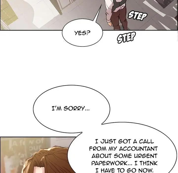The Sharehouse Chapter 9 Page 39