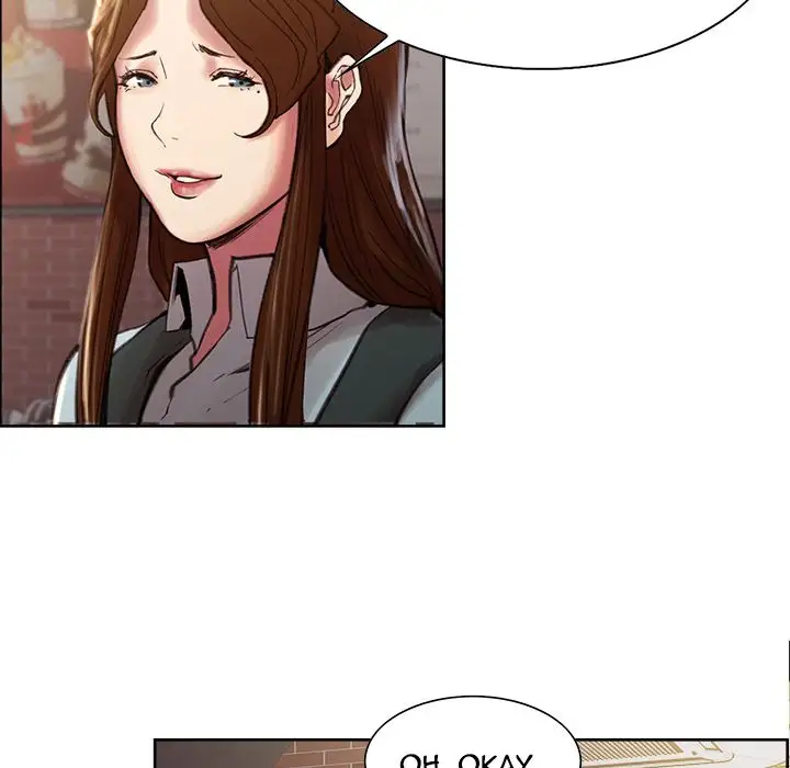 The Sharehouse Chapter 9 Page 40