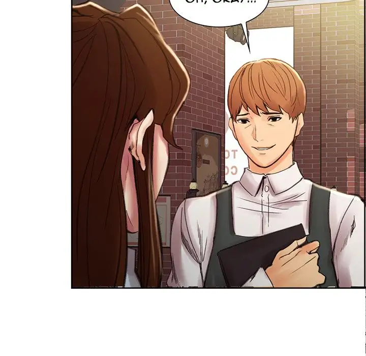 The Sharehouse Chapter 9 Page 41