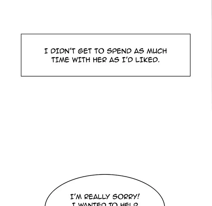 The Sharehouse Chapter 9 Page 43