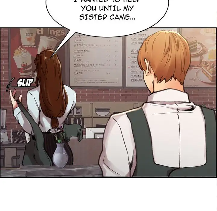 The Sharehouse Chapter 9 Page 44