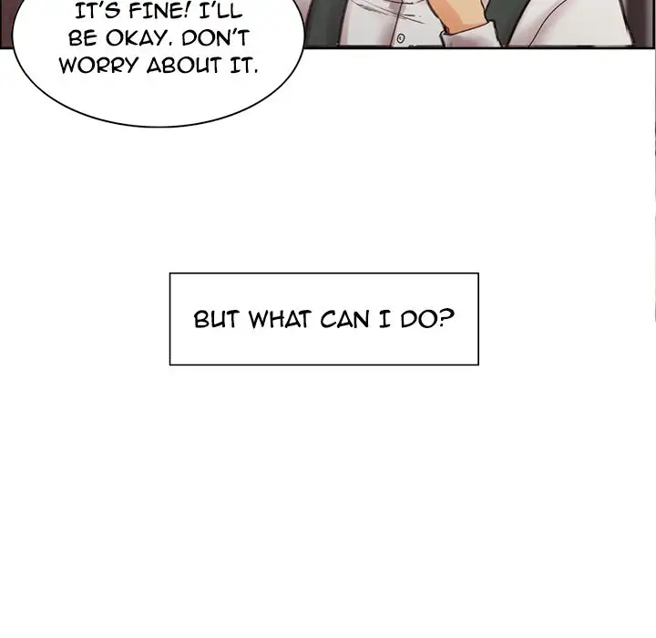 The Sharehouse Chapter 9 Page 46