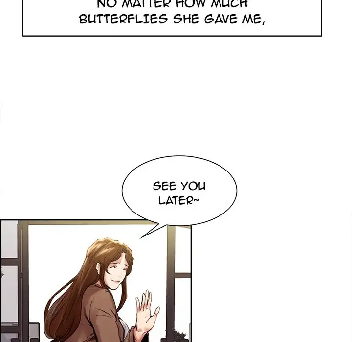 The Sharehouse Chapter 9 Page 49
