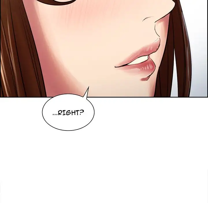 The Sharehouse Chapter 9 Page 5