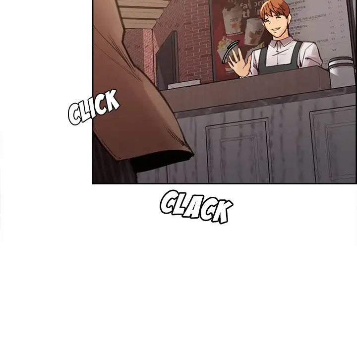 The Sharehouse Chapter 9 Page 51