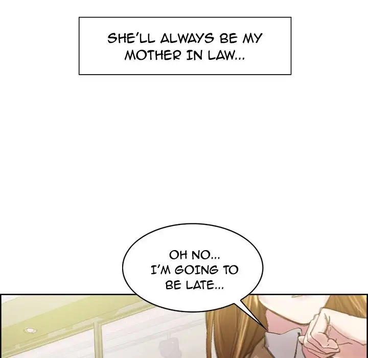 The Sharehouse Chapter 9 Page 53