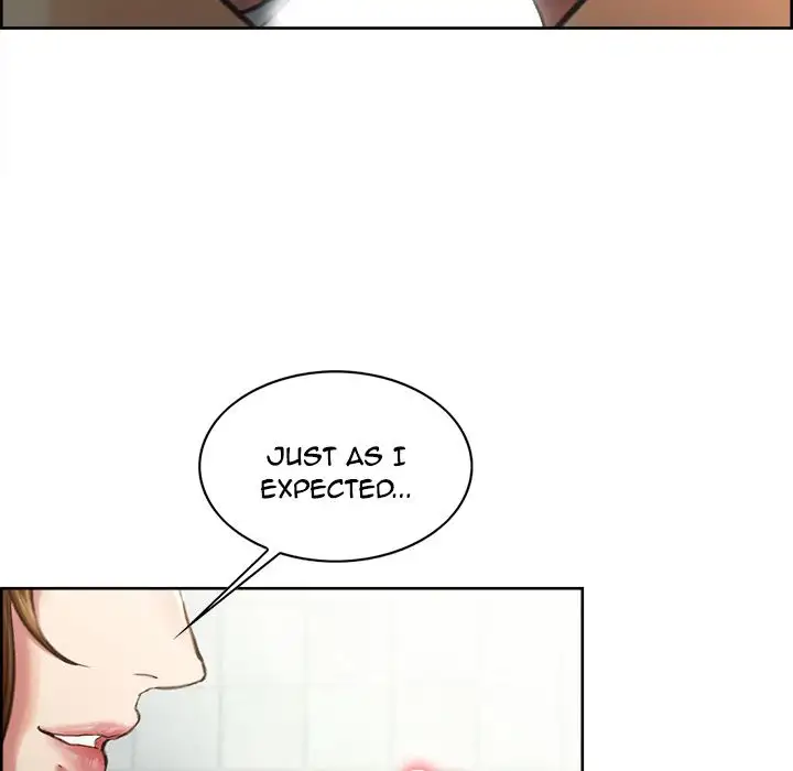 The Sharehouse Chapter 9 Page 69