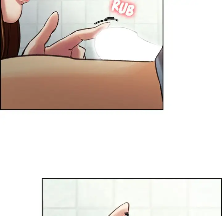The Sharehouse Chapter 9 Page 70